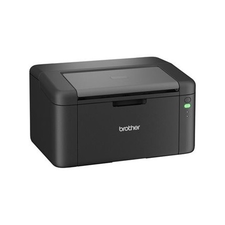 BROTHER HLL1232WYJ1 Laser Mono SFP Localised 20ppm LED 64MB USB 2.4GHz&50GHz 150 paper input 50 paper output RMPV 2K BROTHER HLL1232WYJ1 Laser Mono SFP Localised 20ppm LED 64MB USB 2.4GHz&50GHz 150 paper input 50 paper output RMPV 2K