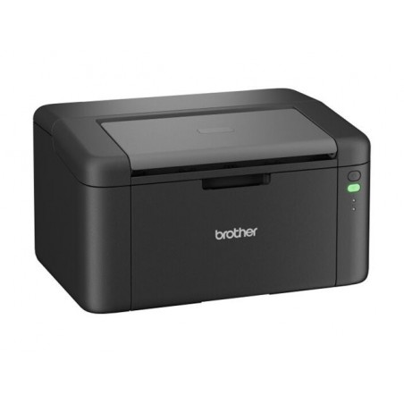 BROTHER HLL1232WYJ1 Laser Mono SFP Localised 20ppm LED 64MB USB 2.4GHz&50GHz 150 paper input 50 paper output RMPV 2K BROTHER HLL1232WYJ1 Laser Mono SFP Localised 20ppm LED 64MB USB 2.4GHz&50GHz 150 paper input 50 paper output RMPV 2K