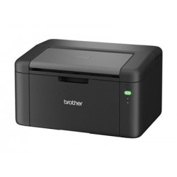 BROTHER HLL1232WYJ1 Laser Mono SFP Localised 20ppm LED 64MB USB 2.4GHz&50GHz 150 paper input 50 paper output RMPV 2K BROTHER HLL1232WYJ1 Laser Mono SFP Localised 20ppm LED 64MB USB 2.4GHz&50GHz 150 paper input 50 paper output RMPV 2K