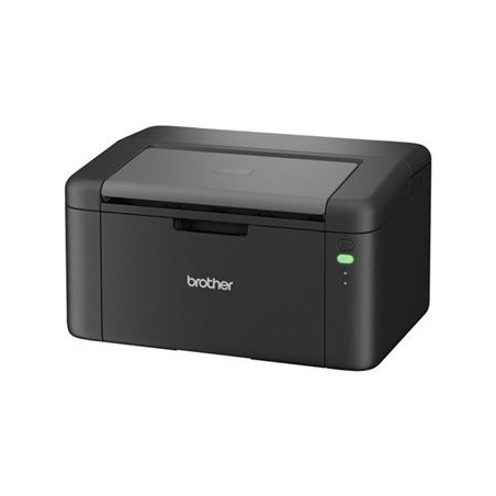 BROTHER HLL1232WYJ1 Laser Mono SFP Localised 20ppm LED 64MB USB 2.4GHz&50GHz 150 paper input 50 paper output RMPV 2K BROTHER HLL1232WYJ1 Laser Mono SFP Localised 20ppm LED 64MB USB 2.4GHz&50GHz 150 paper input 50 paper output RMPV 2K