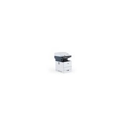 XEROX Versalink B625 Laser BW MFP A4 61 ppm C/P/S/F