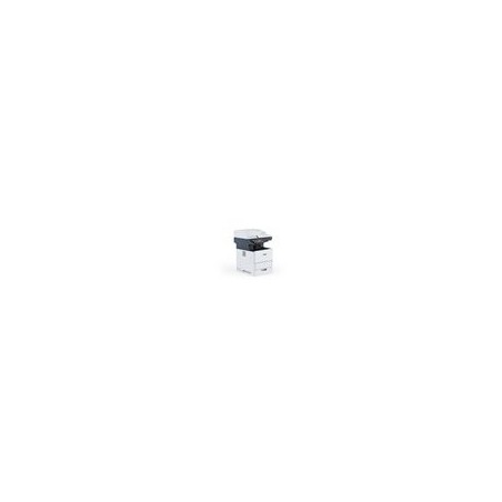 XEROX Versalink B625 Laser BW MFP A4 61 ppm C/P/S/F XEROX Versalink B625 Laser BW MFP A4 61 ppm C/P/S/F