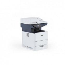 XEROX Versalink B625 Laser BW MFP A4 61 ppm C/P/S/F XEROX Versalink B625 Laser BW MFP A4 61 ppm C/P/S/F