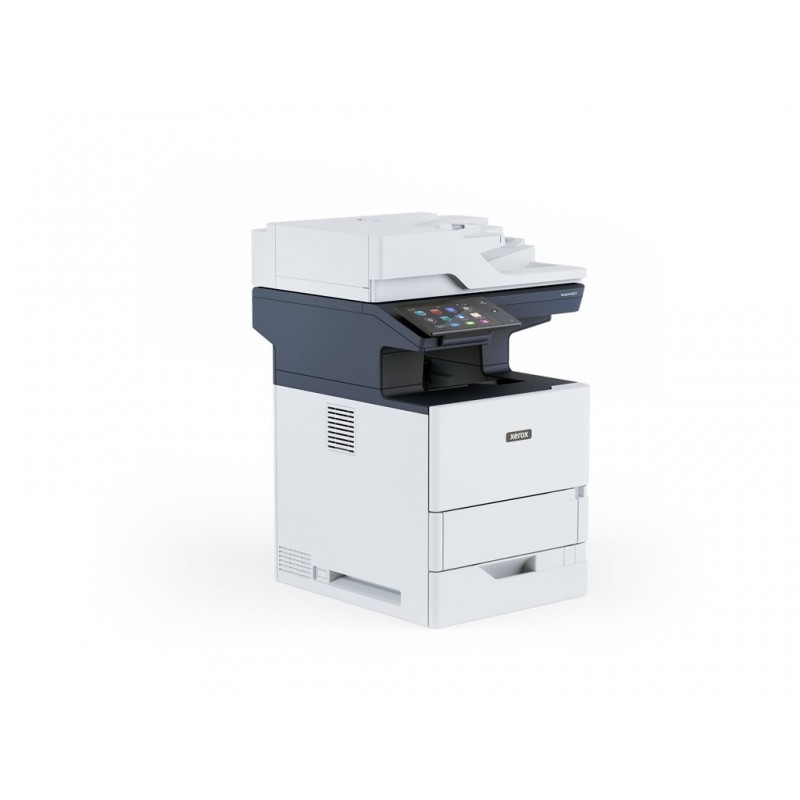 XEROX Versalink B625 Laser BW MFP A4 61 ppm C/P/S/F XEROX Versalink B625 Laser BW MFP A4 61 ppm C/P/S/F
