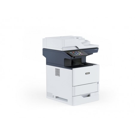 XEROX Versalink B625 Laser BW MFP A4 61 ppm C/P/S/F XEROX Versalink B625 Laser BW MFP A4 61 ppm C/P/S/F
