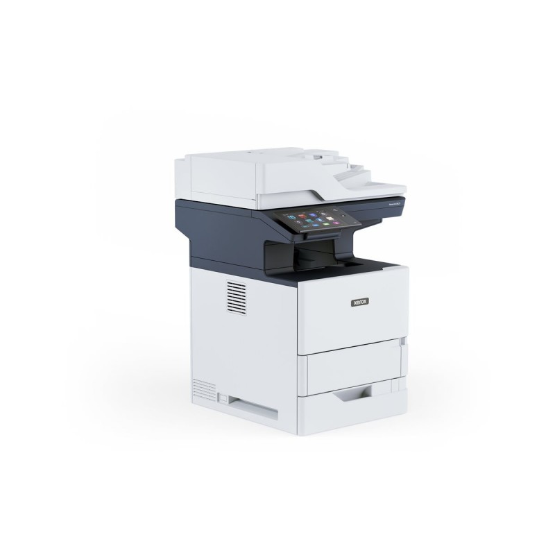 XEROX Versalink B625 Laser BW MFP A4 61 ppm C/P/S/F XEROX Versalink B625 Laser BW MFP A4 61 ppm C/P/S/F