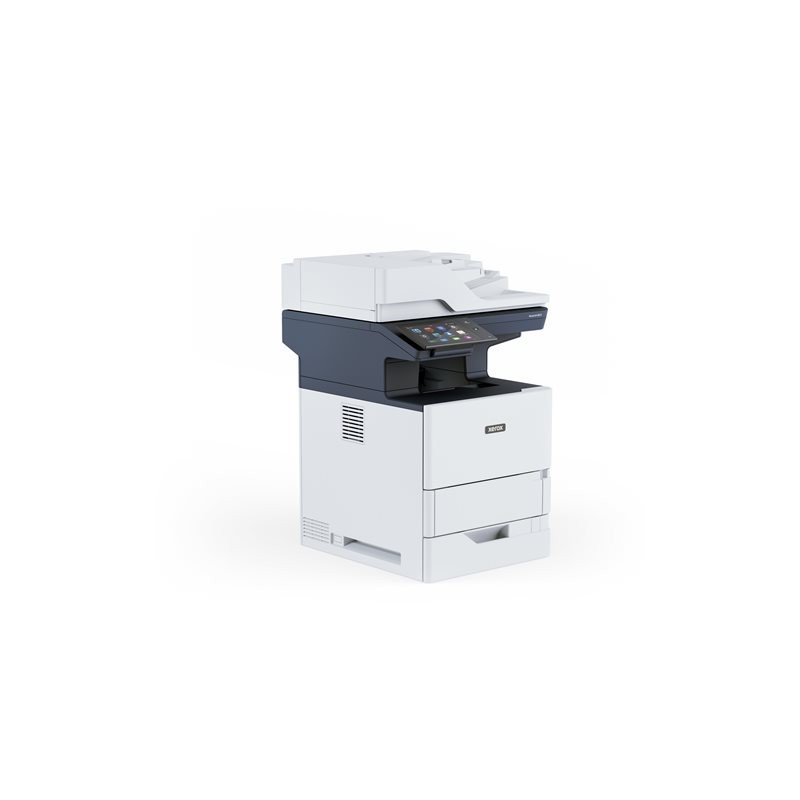 XEROX Versalink B625 Laser BW MFP A4 61 ppm C/P/S/F XEROX Versalink B625 Laser BW MFP A4 61 ppm C/P/S/F