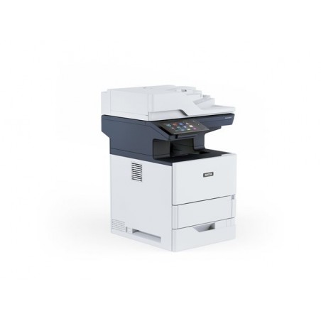 XEROX Versalink B625 Laser BW MFP A4 61 ppm C/P/S/F XEROX Versalink B625 Laser BW MFP A4 61 ppm C/P/S/F
