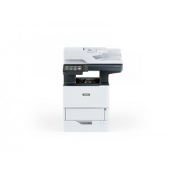 XEROX Versalink B625 Laser BW MFP A4 61 ppm C/P/S/F XEROX Versalink B625 Laser BW MFP A4 61 ppm C/P/S/F
