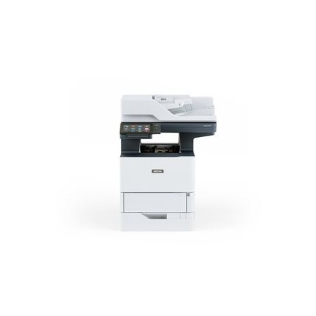 XEROX Versalink B625 Laser BW MFP A4 61 ppm C/P/S/F XEROX Versalink B625 Laser BW MFP A4 61 ppm C/P/S/F