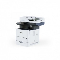 XEROX Versalink B625 Laser BW MFP A4 61 ppm C/P/S/F XEROX Versalink B625 Laser BW MFP A4 61 ppm C/P/S/F