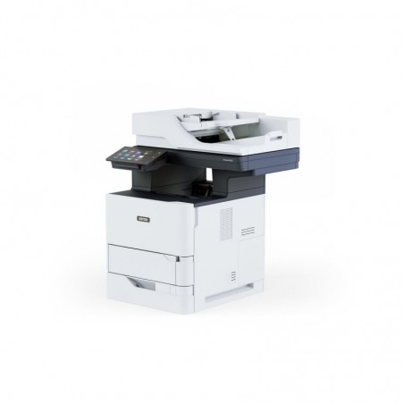 XEROX Versalink B625 Laser BW MFP A4 61 ppm C/P/S/F XEROX Versalink B625 Laser BW MFP A4 61 ppm C/P/S/F