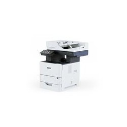 XEROX Versalink B625 Laser BW MFP A4 61 ppm C/P/S/F XEROX Versalink B625 Laser BW MFP A4 61 ppm C/P/S/F