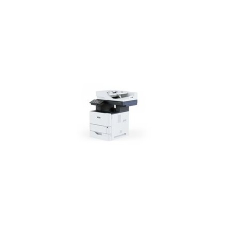 XEROX Versalink B625 Laser BW MFP A4 61 ppm C/P/S/F XEROX Versalink B625 Laser BW MFP A4 61 ppm C/P/S/F