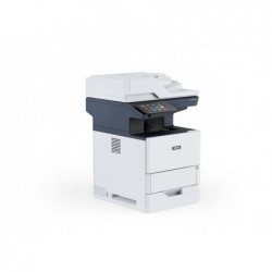 XEROX Versalink B625 Laser BW MFP A4 61 ppm C/P/S/F XEROX Versalink B625 Laser BW MFP A4 61 ppm C/P/S/F