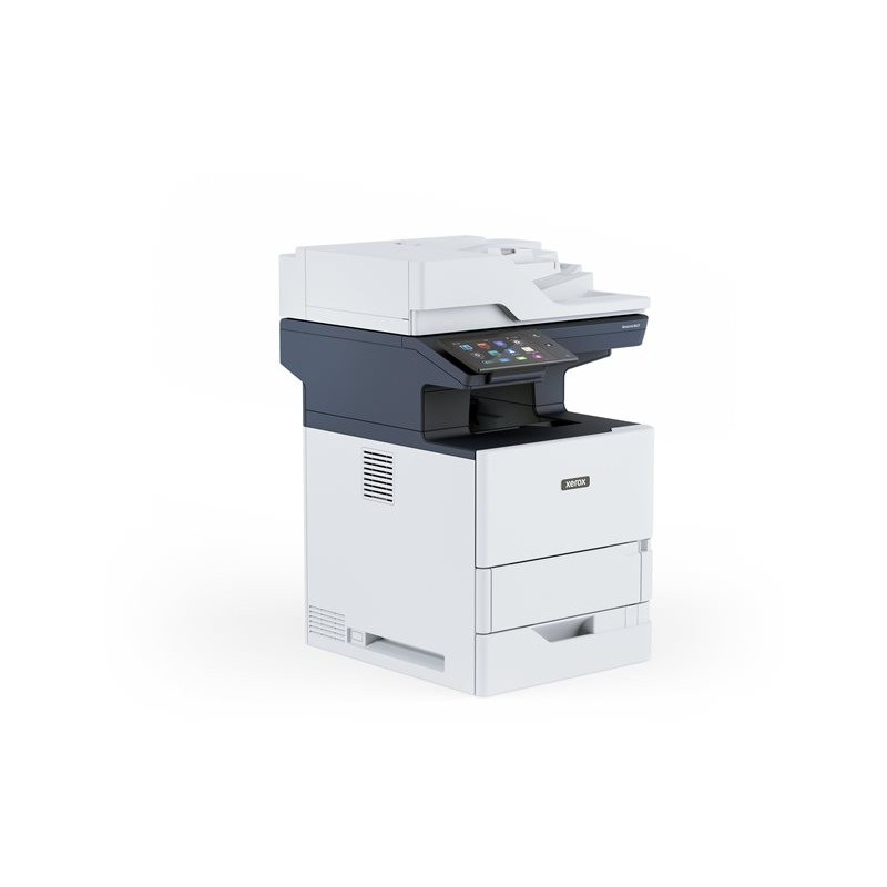 XEROX Versalink B625 Laser BW MFP A4 61 ppm C/P/S/F XEROX Versalink B625 Laser BW MFP A4 61 ppm C/P/S/F