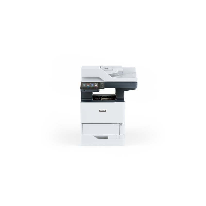 XEROX Versalink B625 Laser BW MFP A4 61 ppm C/P/S/F XEROX Versalink B625 Laser BW MFP A4 61 ppm C/P/S/F