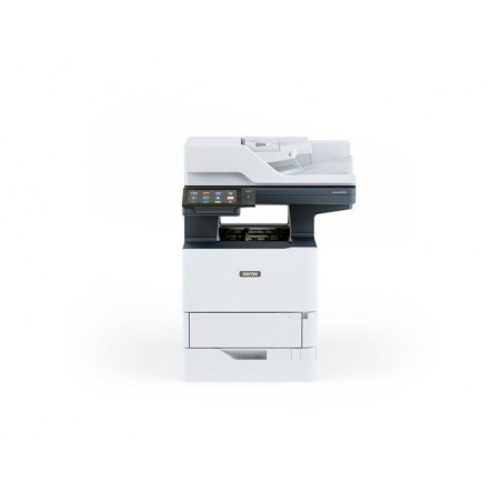 XEROX Versalink B625 Laser BW MFP A4 61 ppm C/P/S/F XEROX Versalink B625 Laser BW MFP A4 61 ppm C/P/S/F