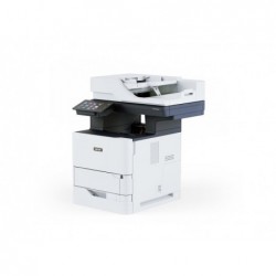 XEROX Versalink B625 Laser BW MFP A4 61 ppm C/P/S/F XEROX Versalink B625 Laser BW MFP A4 61 ppm C/P/S/F