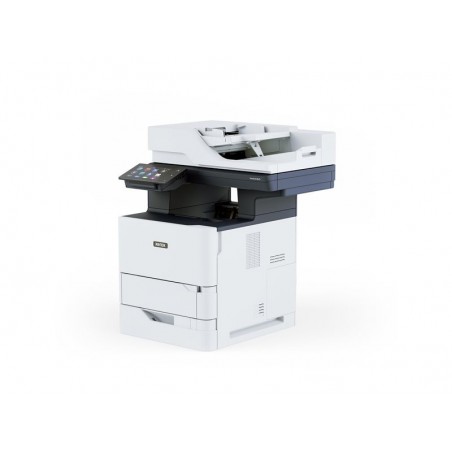 XEROX Versalink B625 Laser BW MFP A4 61 ppm C/P/S/F XEROX Versalink B625 Laser BW MFP A4 61 ppm C/P/S/F