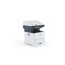 XEROX Versalink B625 Laser BW MFP A4 61 ppm C/P/S/F XEROX Versalink B625 Laser BW MFP A4 61 ppm C/P/S/F