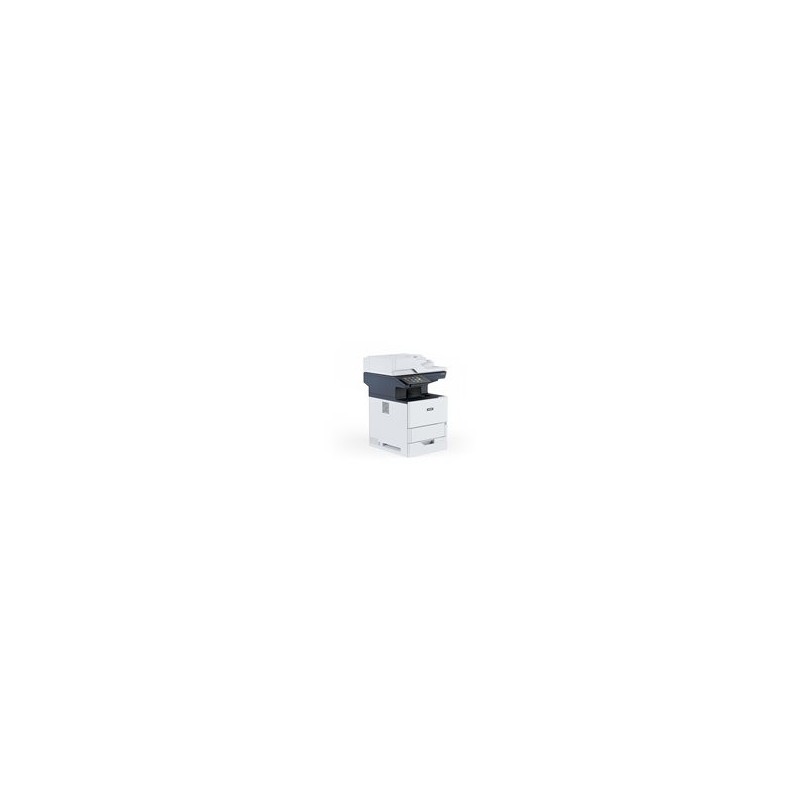 XEROX Versalink B625 Laser BW MFP A4 61 ppm C/P/S/F XEROX Versalink B625 Laser BW MFP A4 61 ppm C/P/S/F