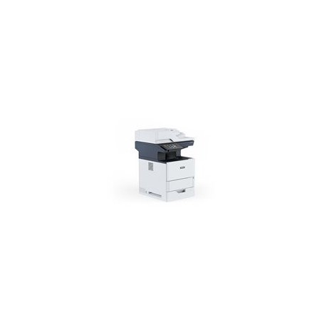 XEROX Versalink B625 Laser BW MFP A4 61 ppm C/P/S/F XEROX Versalink B625 Laser BW MFP A4 61 ppm C/P/S/F