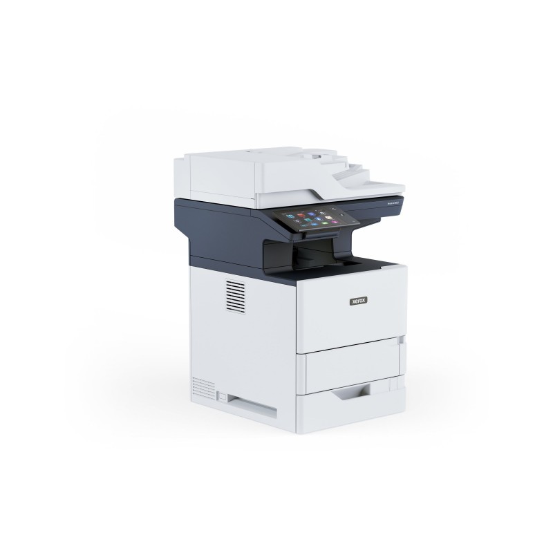 XEROX Versalink B625 Laser BW MFP A4 61 ppm C/P/S/F XEROX Versalink B625 Laser BW MFP A4 61 ppm C/P/S/F
