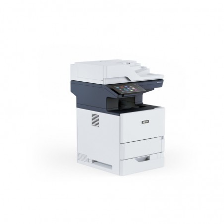 XEROX Versalink B625 Laser BW MFP A4 61 ppm C/P/S/F XEROX Versalink B625 Laser BW MFP A4 61 ppm C/P/S/F