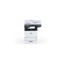 XEROX Versalink B625 Laser BW MFP A4 61 ppm C/P/S/F XEROX Versalink B625 Laser BW MFP A4 61 ppm C/P/S/F