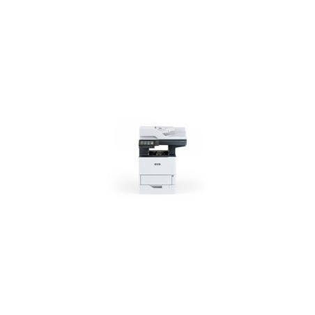 XEROX Versalink B625 Laser BW MFP A4 61 ppm C/P/S/F XEROX Versalink B625 Laser BW MFP A4 61 ppm C/P/S/F