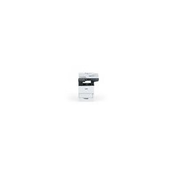 XEROX Versalink B625 Laser BW MFP A4 61 ppm C/P/S/F XEROX Versalink B625 Laser BW MFP A4 61 ppm C/P/S/F