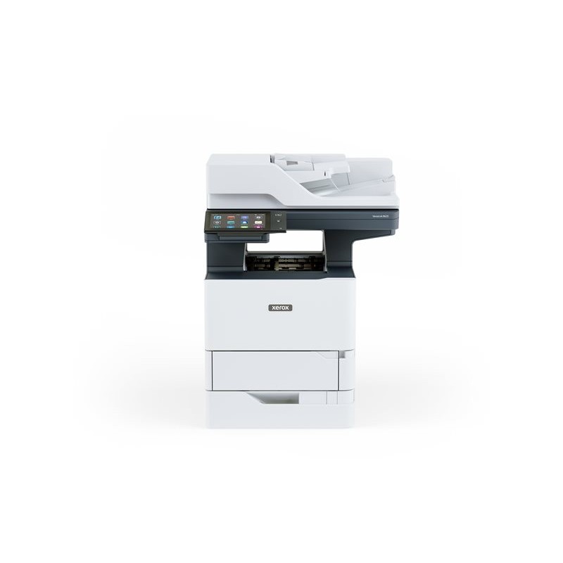 XEROX Versalink B625 Laser BW MFP A4 61 ppm C/P/S/F XEROX Versalink B625 Laser BW MFP A4 61 ppm C/P/S/F