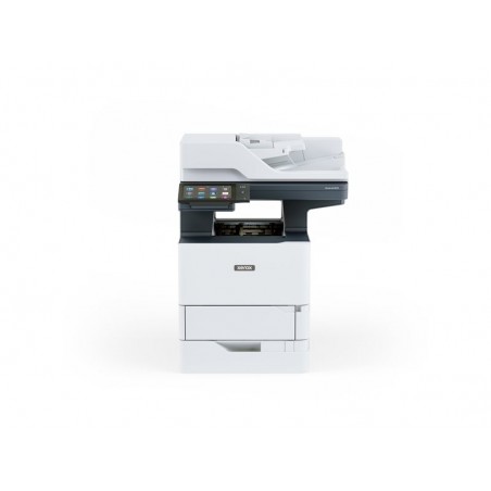 XEROX Versalink B625 Laser BW MFP A4 61 ppm C/P/S/F XEROX Versalink B625 Laser BW MFP A4 61 ppm C/P/S/F