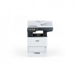 XEROX Versalink B625 Laser BW MFP A4 61 ppm C/P/S/F XEROX Versalink B625 Laser BW MFP A4 61 ppm C/P/S/F