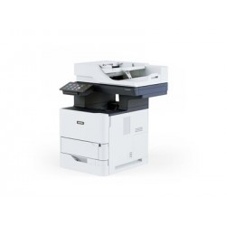 XEROX Versalink B625 Laser BW MFP A4 61 ppm C/P/S/F XEROX Versalink B625 Laser BW MFP A4 61 ppm C/P/S/F