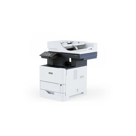 XEROX Versalink B625 Laser BW MFP A4 61 ppm C/P/S/F XEROX Versalink B625 Laser BW MFP A4 61 ppm C/P/S/F