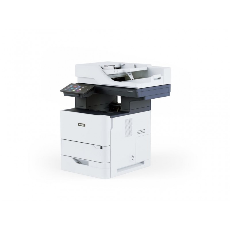 XEROX Versalink B625 Laser BW MFP A4 61 ppm C/P/S/F XEROX Versalink B625 Laser BW MFP A4 61 ppm C/P/S/F