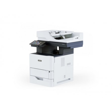 XEROX Versalink B625 Laser BW MFP A4 61 ppm C/P/S/F XEROX Versalink B625 Laser BW MFP A4 61 ppm C/P/S/F