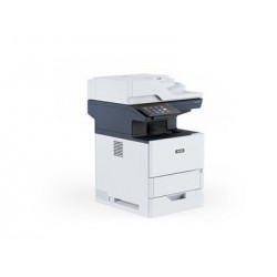XEROX Versalink B625 Laser BW MFP A4 61 ppm C/P/S/F XEROX Versalink B625 Laser BW MFP A4 61 ppm C/P/S/F