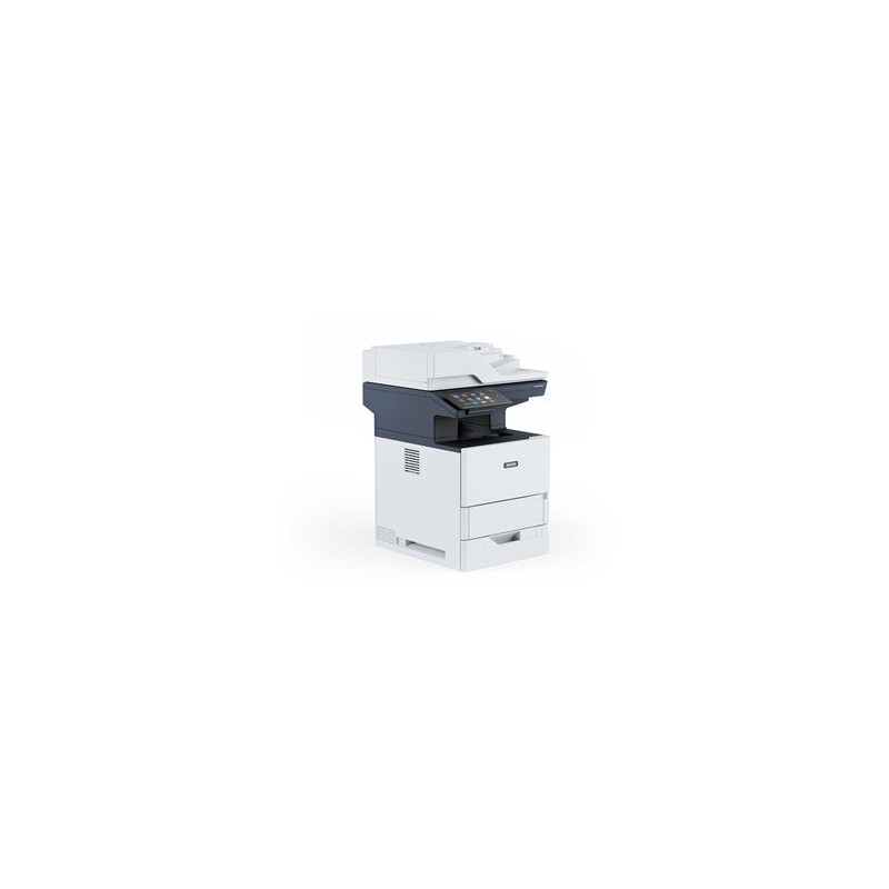 XEROX Versalink B625 Laser BW MFP A4 61 ppm C/P/S/F XEROX Versalink B625 Laser BW MFP A4 61 ppm C/P/S/F