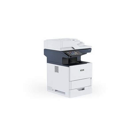 XEROX Versalink B625 Laser BW MFP A4 61 ppm C/P/S/F XEROX Versalink B625 Laser BW MFP A4 61 ppm C/P/S/F