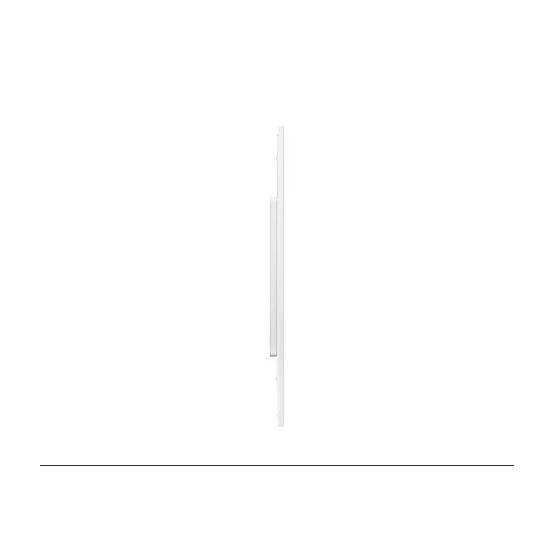 Moitor wielkoformatowy 32 cale EM32DX LH32EMDIBGBXEN 