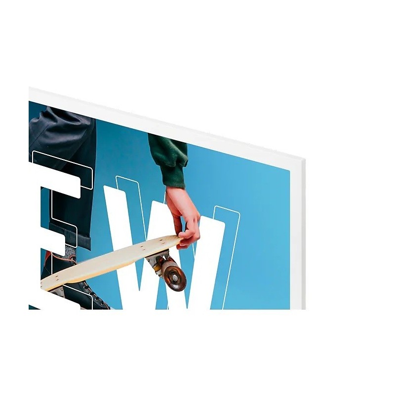 Moitor wielkoformatowy 32 cale EM32DX LH32EMDIBGBXEN 