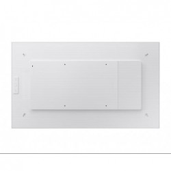 Moitor wielkoformatowy 32 cale EM32DX LH32EMDIBGBXEN Moitor wielkoformatowy 32 cale EM32DX LH32EMDIBGBXEN
