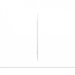 Moitor wielkoformatowy 32 cale EM32DX LH32EMDIBGBXEN Moitor wielkoformatowy 32 cale EM32DX LH32EMDIBGBXEN