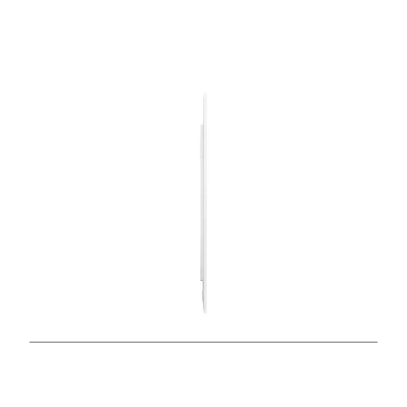 Moitor wielkoformatowy 32 cale EM32DX LH32EMDIBGBXEN 