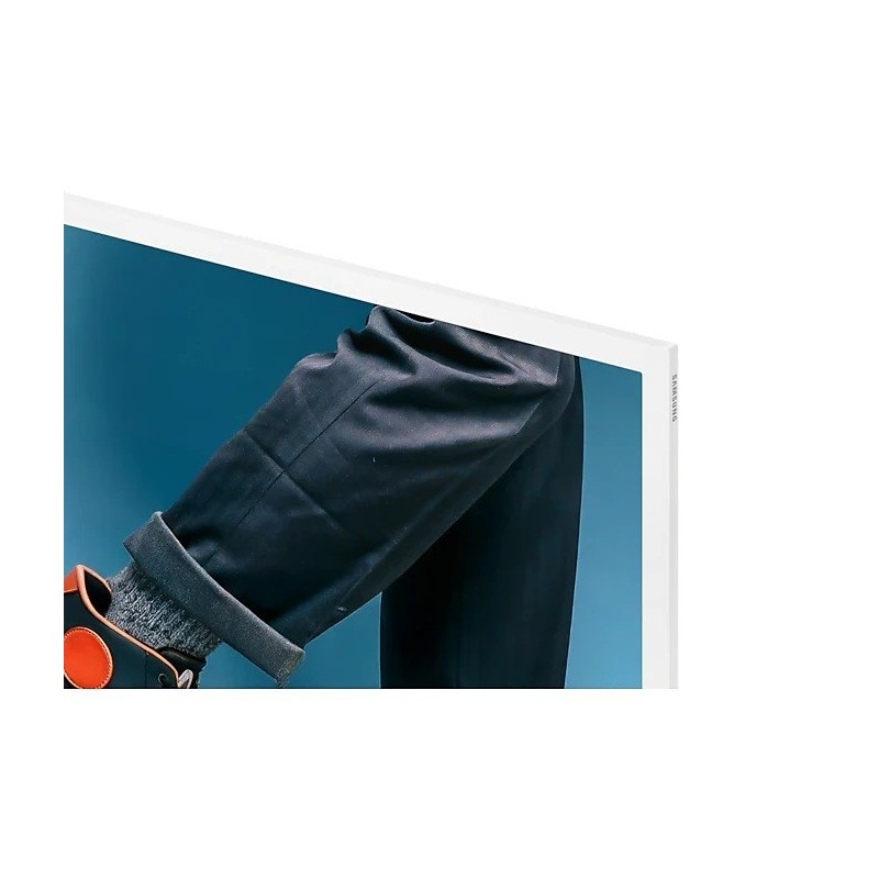 Moitor wielkoformatowy 32 cale EM32DX LH32EMDIBGBXEN 