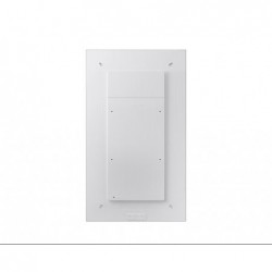Moitor wielkoformatowy 32 cale EM32DX LH32EMDIBGBXEN Moitor wielkoformatowy 32 cale EM32DX LH32EMDIBGBXEN