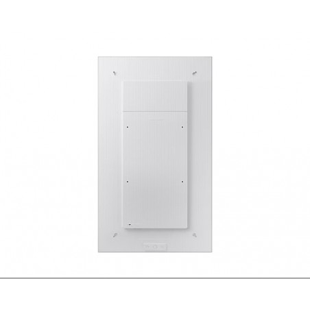 Moitor wielkoformatowy 32 cale EM32DX LH32EMDIBGBXEN Moitor wielkoformatowy 32 cale EM32DX LH32EMDIBGBXEN